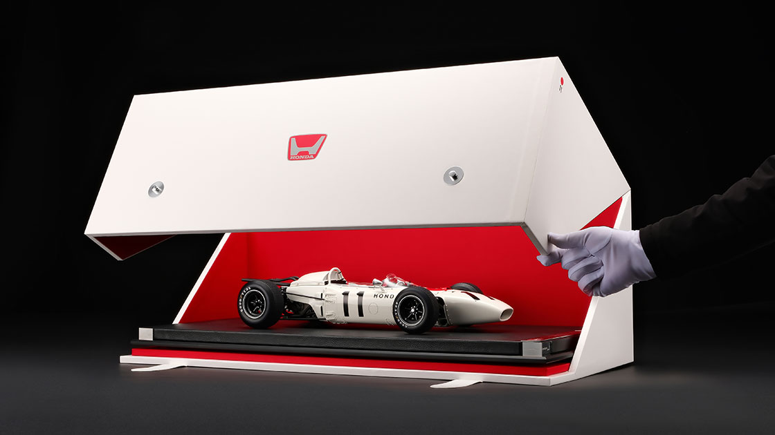 Video & Photo Reports