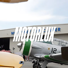 Motorlux Video