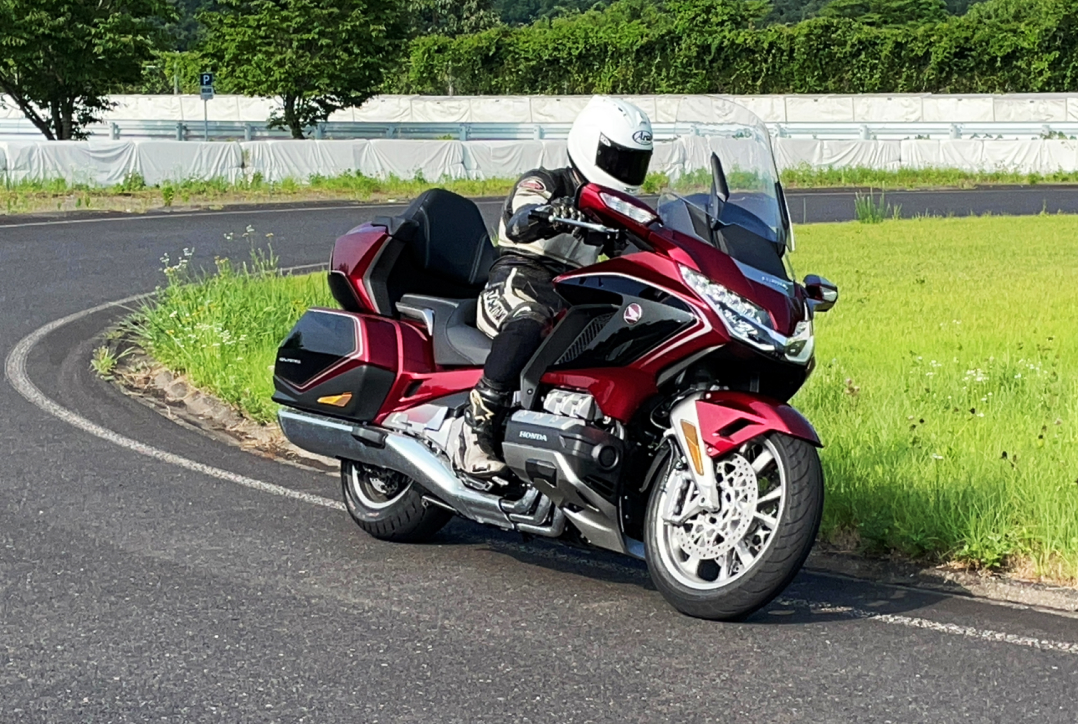 What is an Original Equipment - Tire?