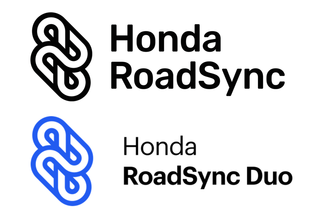 Introduction to Honda RoadSync