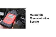 Introducing Diagnostic Equipment for Honda Motorcycles