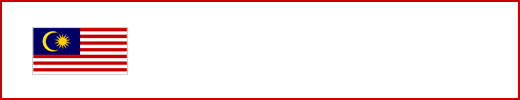 Malaysia