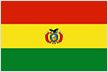 Bolivia