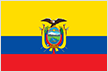 Ecuador