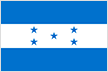 Honduras