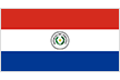 Paraguay