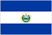 El Salvador