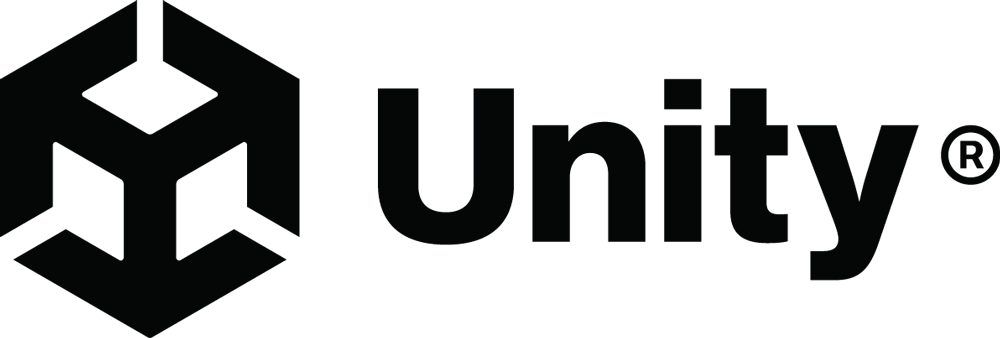 Unity