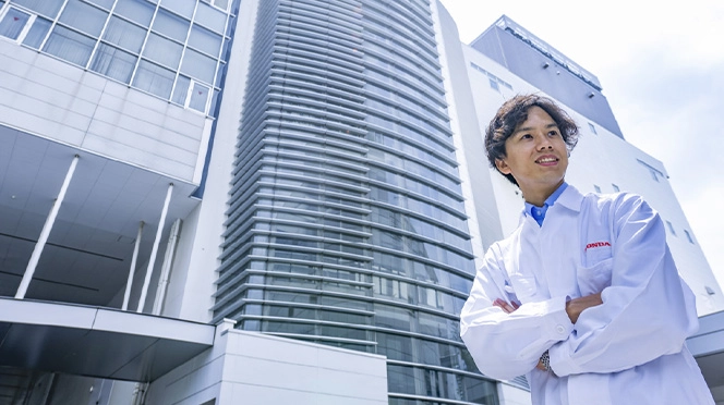 With the Power of Software, Ensure Safety for All Users of Two-wheelers in the Asia Region