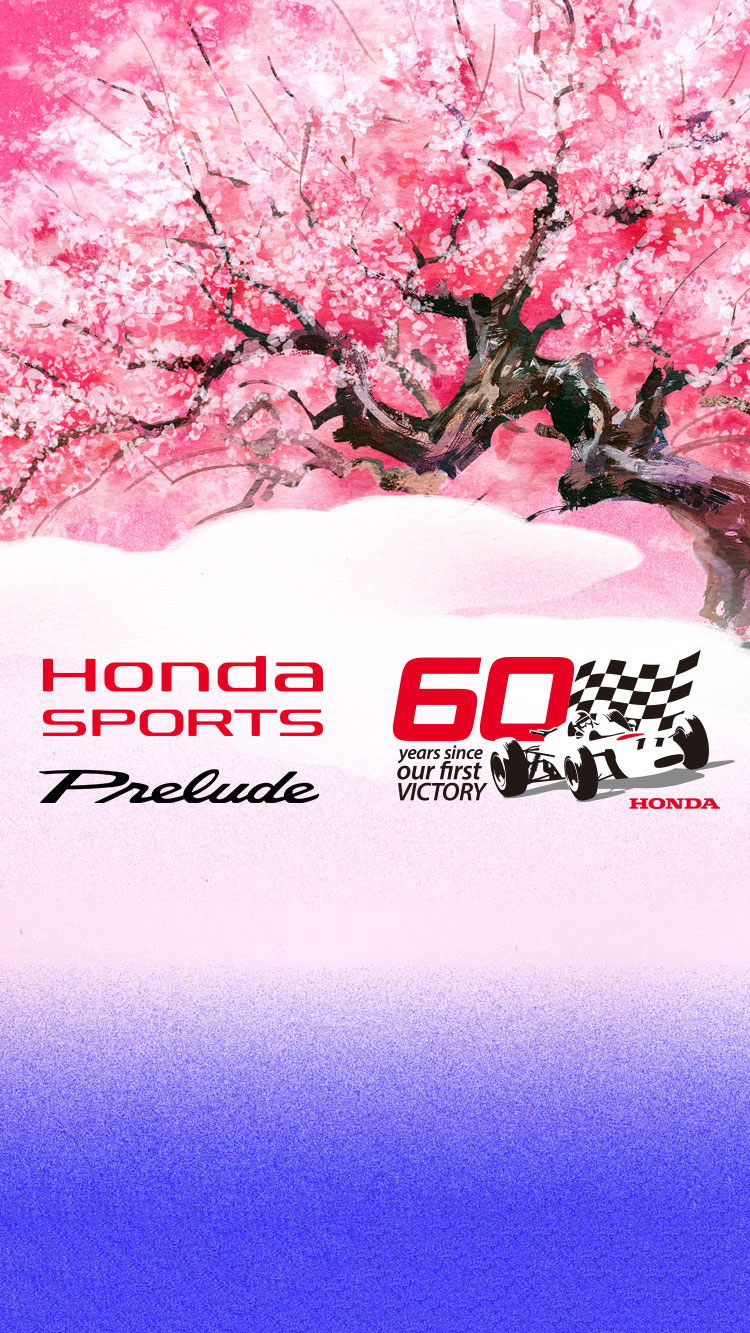 JAPANESE GRAND PRIX 2025｜Events｜Motorsports｜Honda Global
