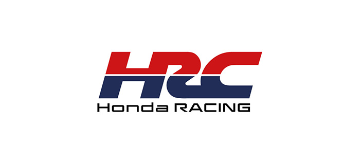 Honda Racing