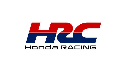 Honda Racing