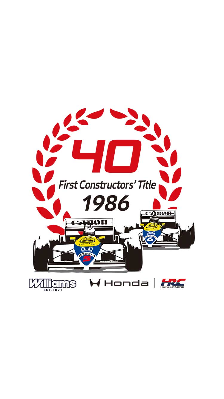 F1｜Honda Global Corporate Website