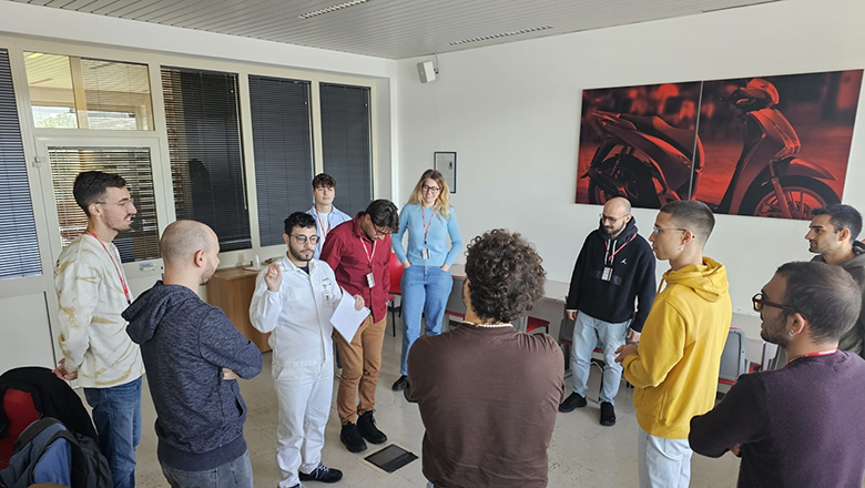  Bachiana Music Project