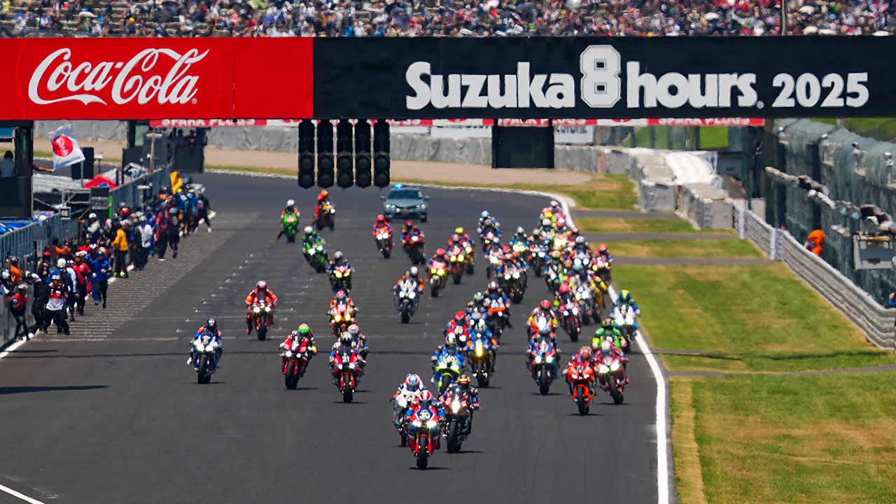 Taking Memories Home: Honda Power Products at Enjoy Honda