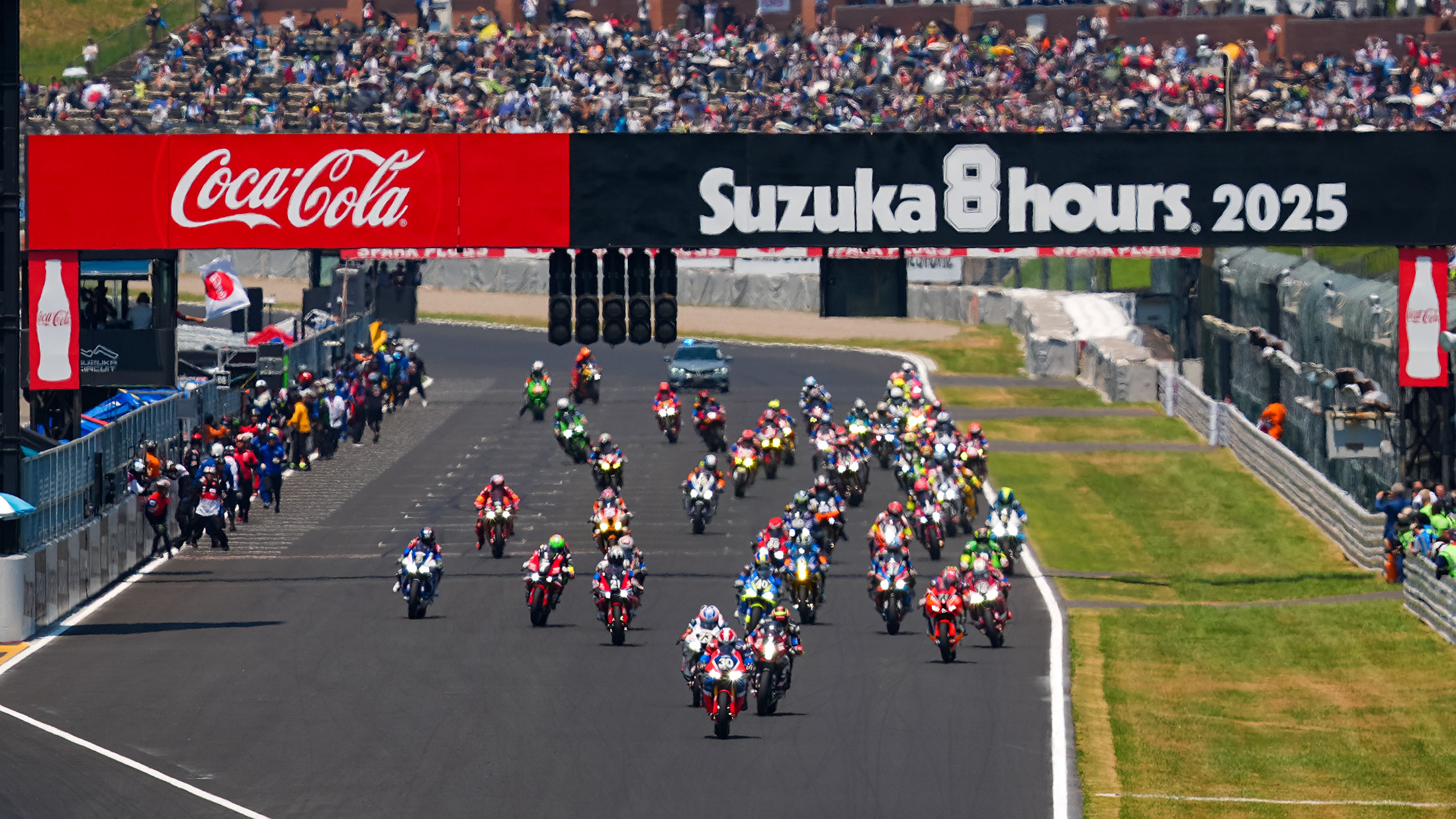 Power Products Supporting Mie Honda Heat Rugby Team