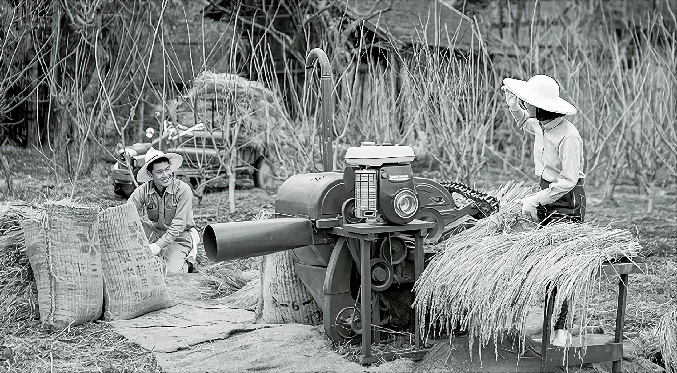 Power Products Supporting Mie Honda Heat Rugby Team