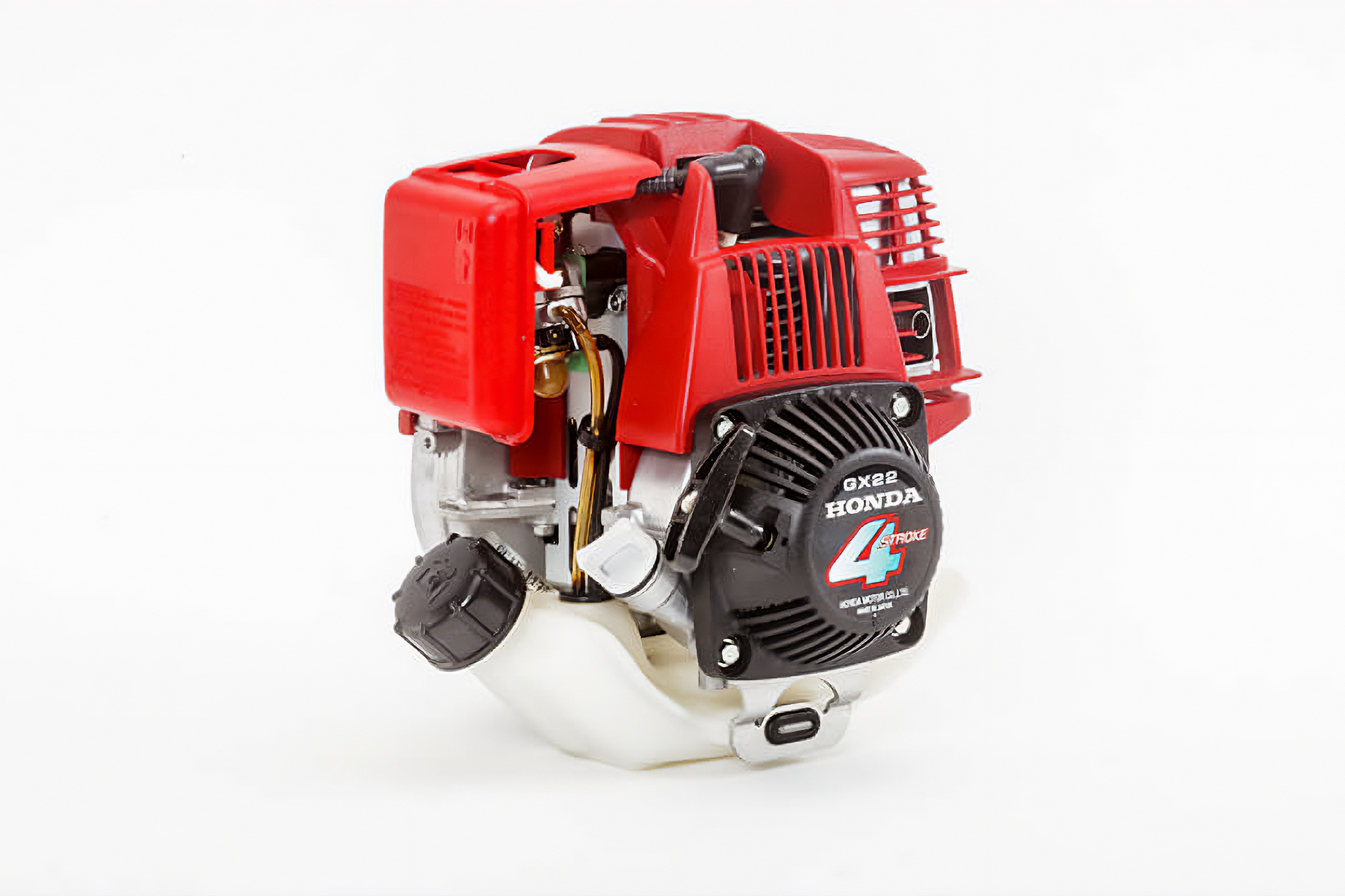 Power Products Supporting Mie Honda Heat Rugby Team