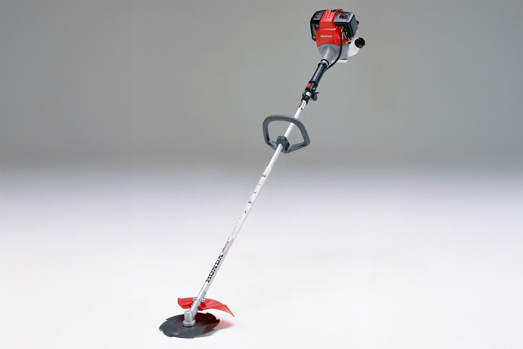 Power Products Supporting Mie Honda Heat Rugby Team