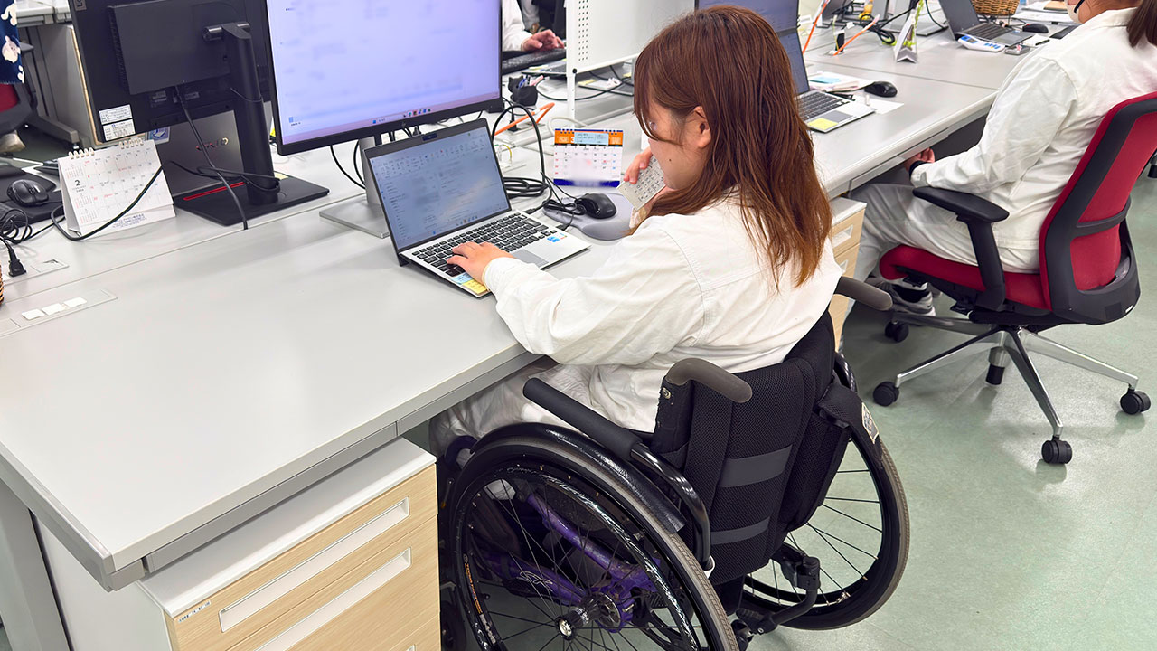 Honda Power Products Supporting the Saga International Balloon Fiesta