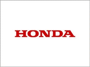 Honda begins research into light aircraft and jet engines