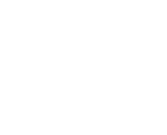 tap here