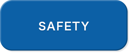 SAFETY