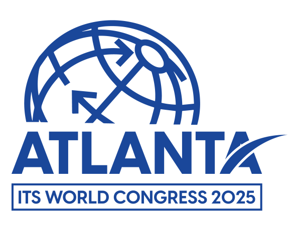 ATLANTA - ITS WORLD CONGRESS 2025