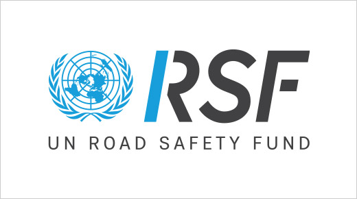 RSF - UN ROAD SAFETY FUND