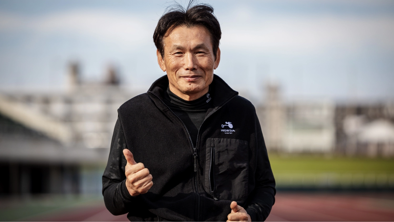 Yukifumi Yamamoto