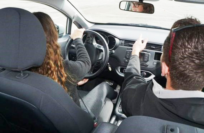 Honda and Honda USA Foundation Provide $2 million in Grants to Promote Teen Driver Safety