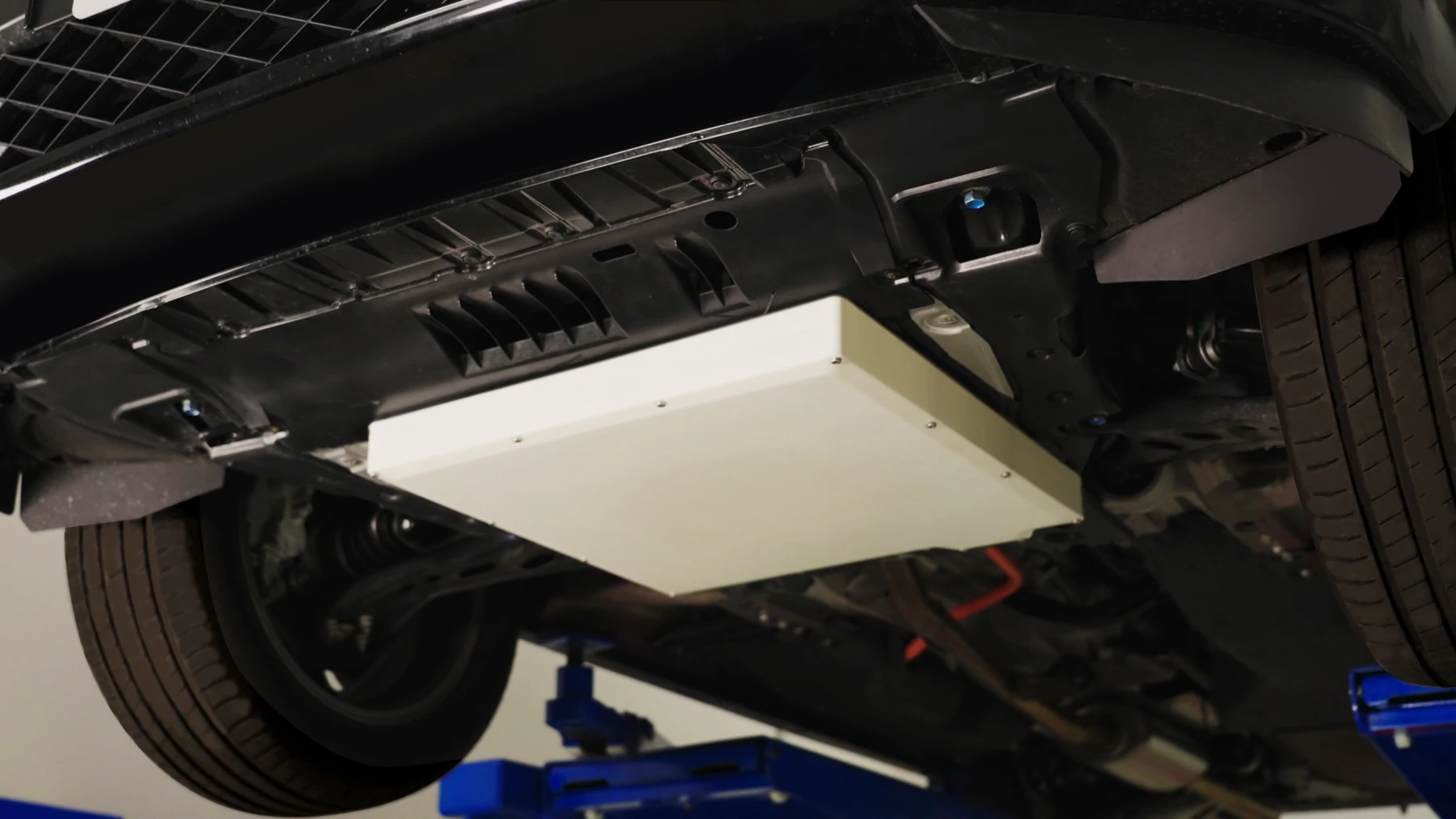 Significant Reduction of Coil Bulging and Costs