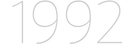 1992