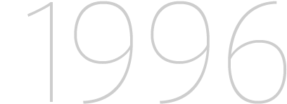 1996