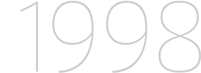 1998