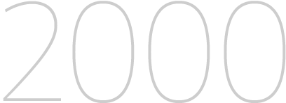2000