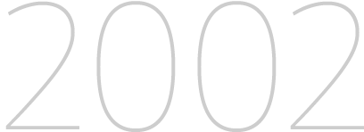 2002