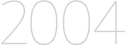 2004