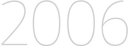2006