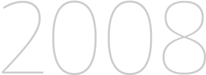 2008