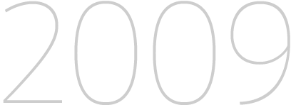 2009