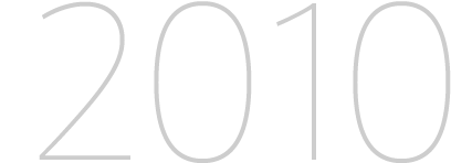 2010