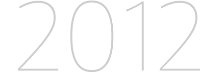 2012