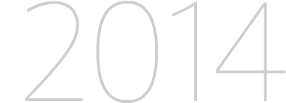 2014