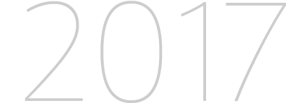2017