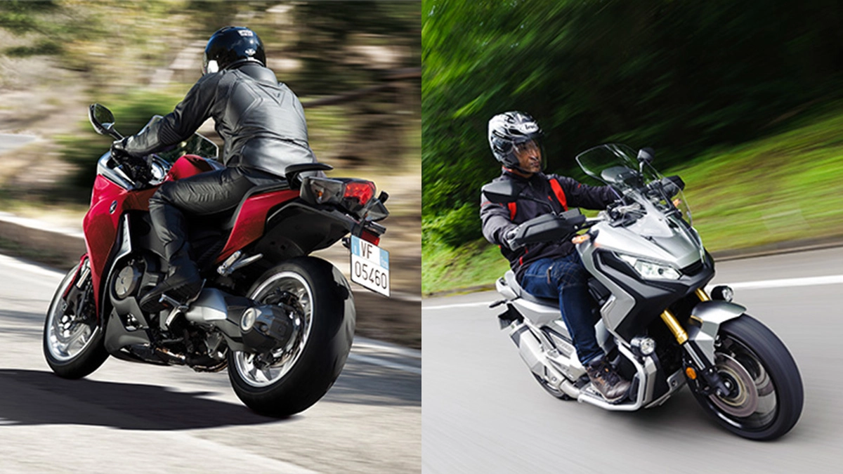 Tech Views Vol.1 Dual Clutch Transmission DCT