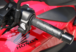 Dual Clutch Transmission versions