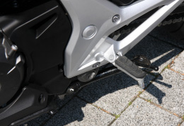 Dual Clutch Transmission versions