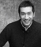 Tsutomu 'Ben' Matsui