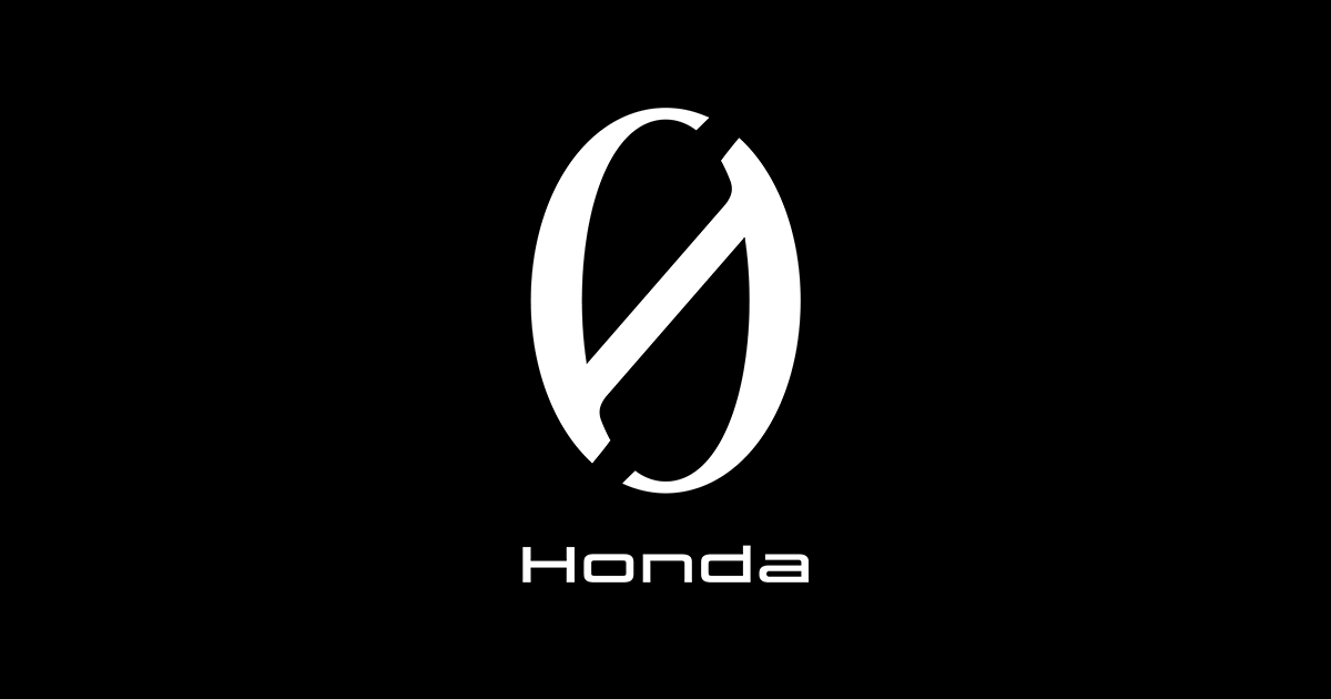 Honda 0 Series